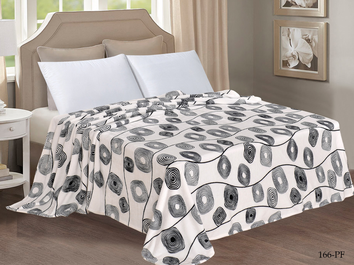  ���� �������� ������ � ��������? ��������� ���� � �������� ��������! 80 ��������� ! �������� , ����������! ��������� �� 550 ���!   