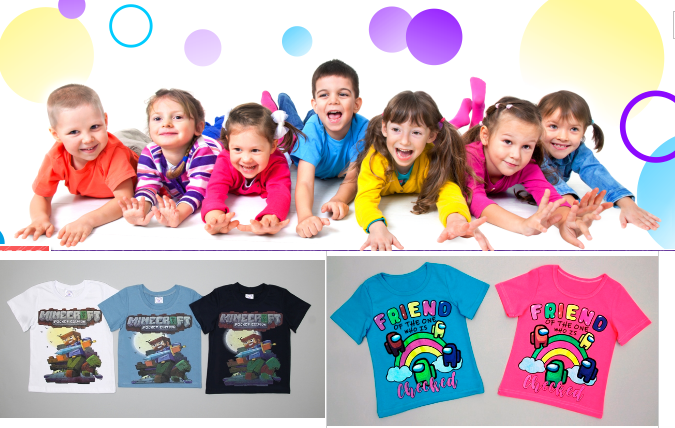 ���� �� 22.08.������ ��� ����� �� Kit*����.�������,�������� ��������,��� ��������� � �������.������,��������,������,�������,������,�����,���������,������ �����.���������� �� 50 %.������� ����.�86.