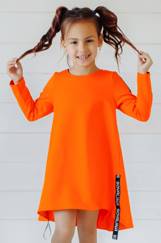 ���� �������. ������ ��� �������. ������ ��. ������, ������ �����, �����, ��������. �������� �����. ������