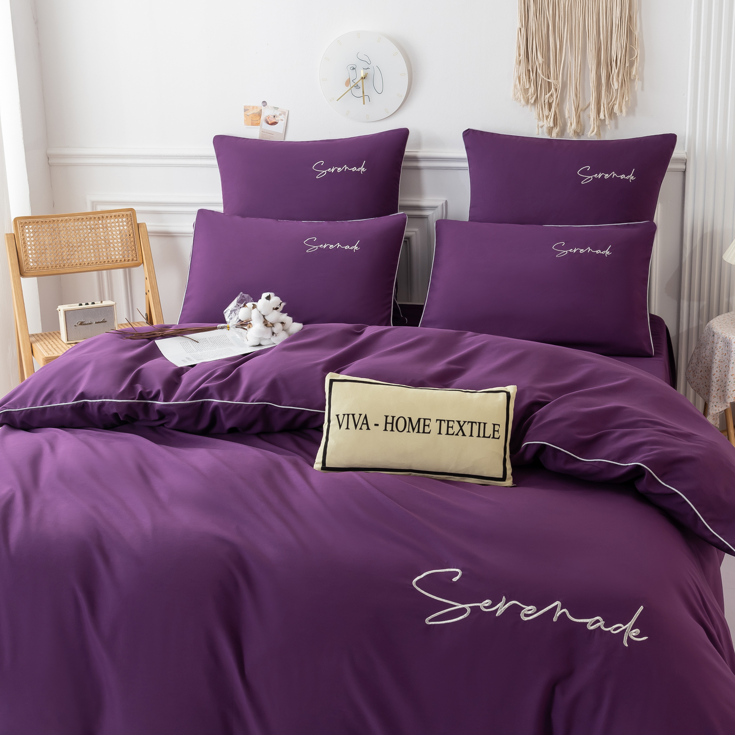 ��������, ������������, �������� ���������� �����! ��������� �� ����� ����, ����� ��������... 