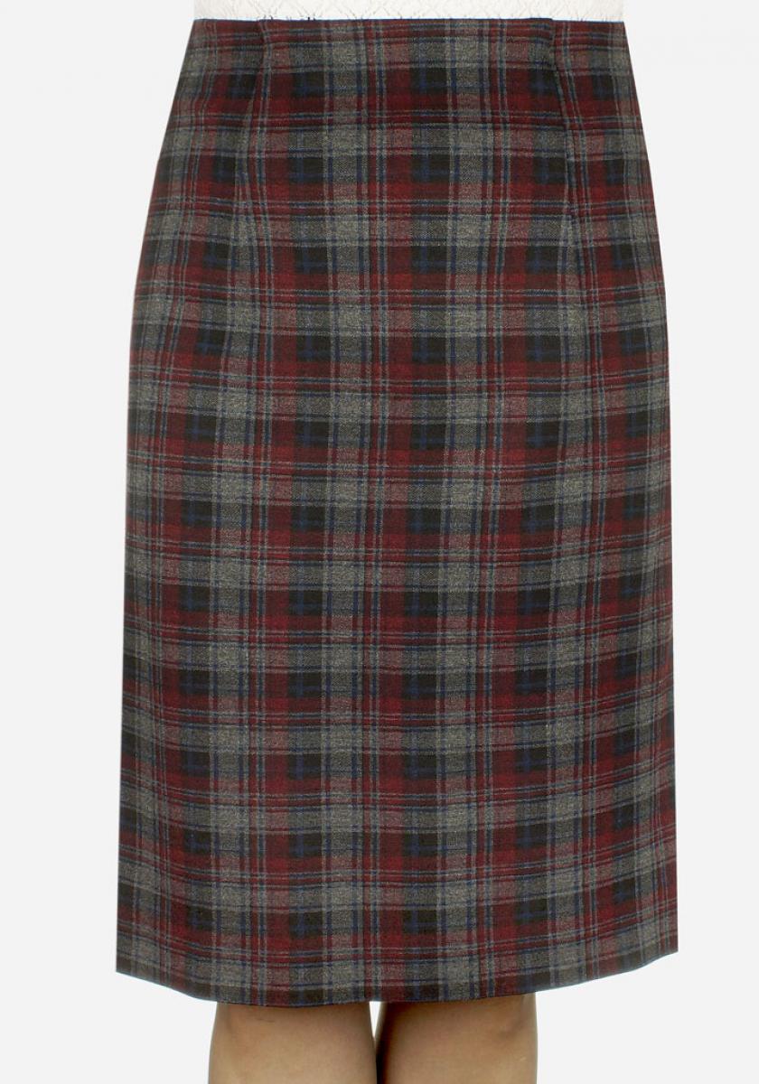 ���� �-715. ����� ���������� ������ �� �������� ���������. 