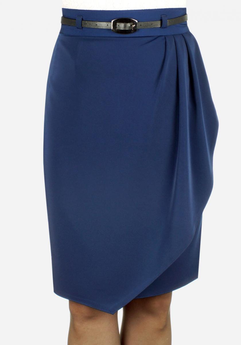 ���� �-739