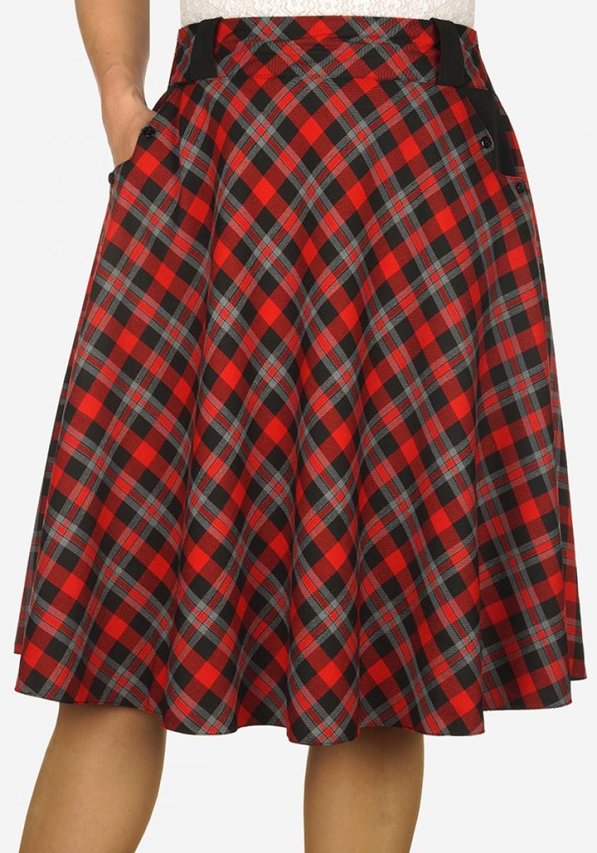 ���� �-790