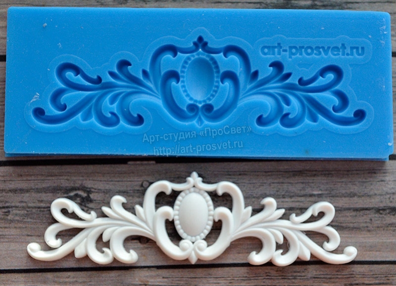 ���� �������� "������� 1" ����� ARTMO0018