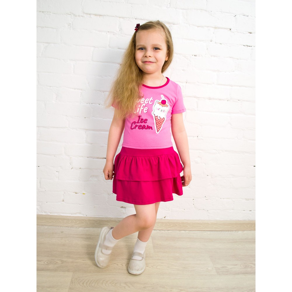 ���� �� 12.08. ������� �������� �������� ����� �������� � ���� �� 0 �� 14 ���. �ӣ ����� ����������� ��� ������� ����� �� ����� ��������� �����. ����� �������� ���������. ����� 26  