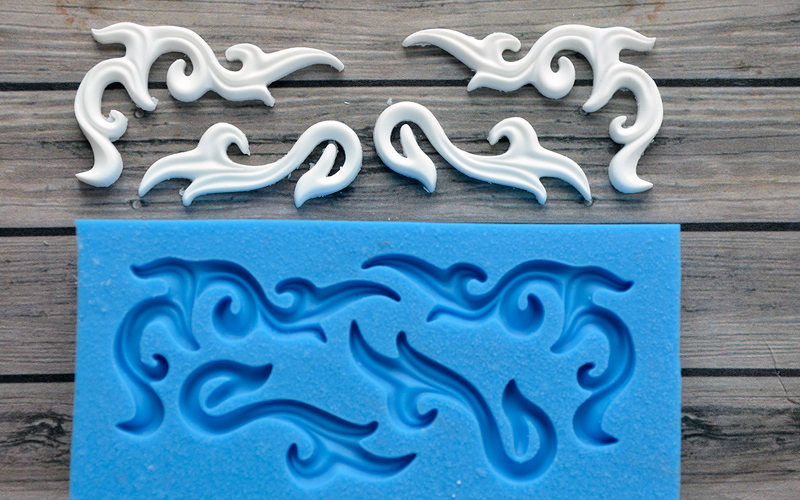 ���� "����� ����������" ARTMO0010