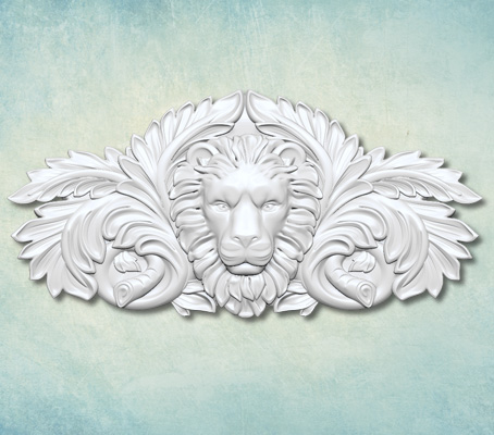 ���� "������������ ������� ���" (S) ARTMD0841