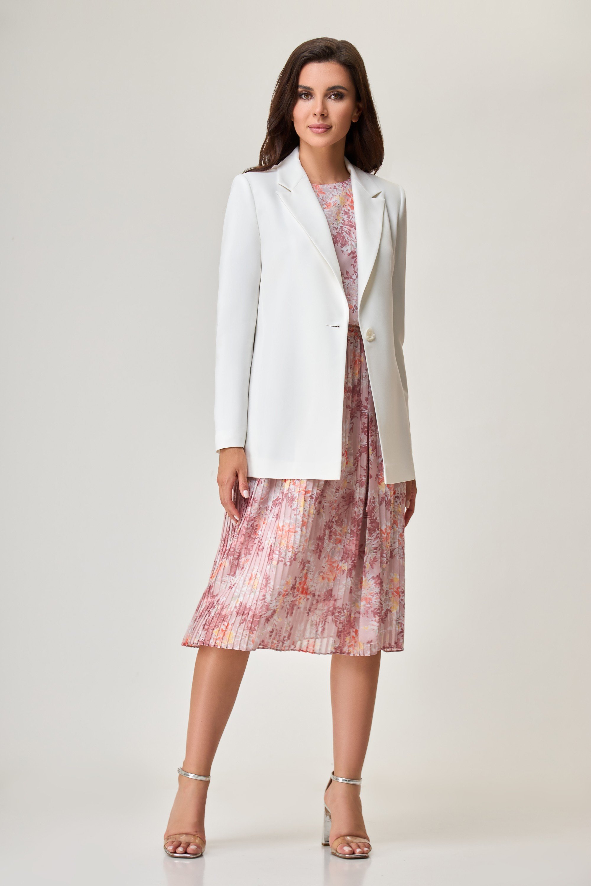 ������ � ������-����������!!!!!!!!!!!!!!!!!