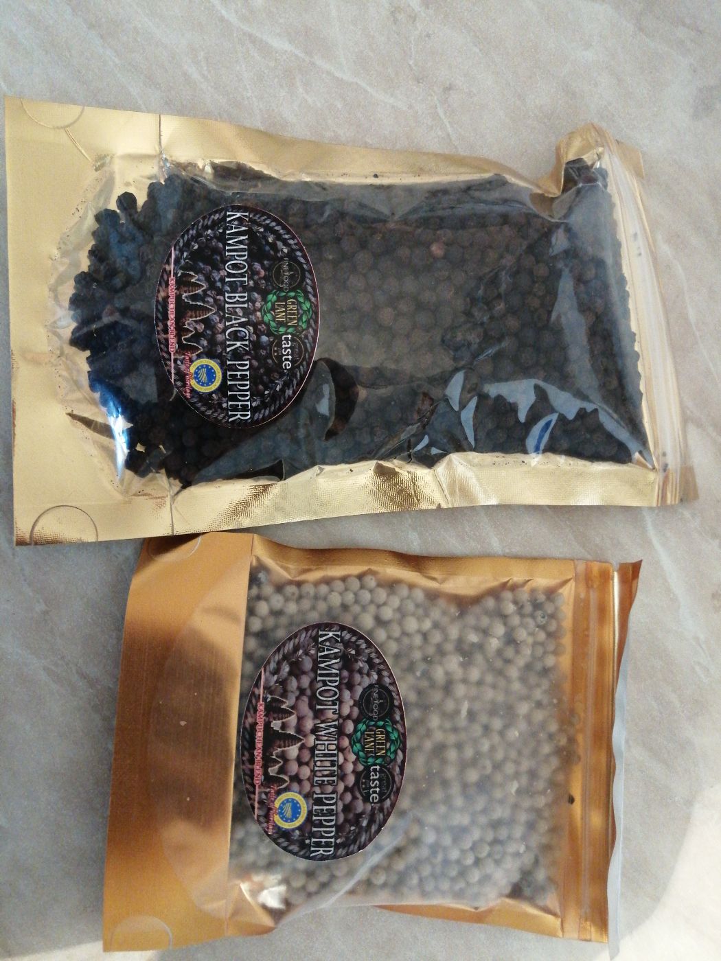 ����� �����! ���������� ������������� ����� �� ��������� ������! ���������� ����. ���� ����������, ���������. ���� ���� ��� ����������, ������ ������������ �� ��������. �� �� ���� �������. ����������� ����� �����!