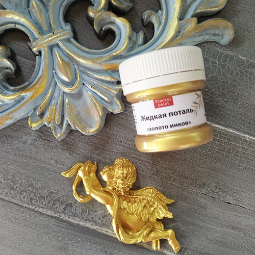 ������ ������ "������ �����"