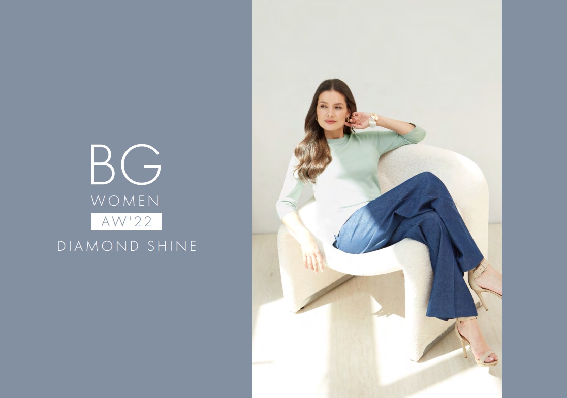 ���� �� 15.08. MiaCara, BeGood 26. ������������ � �������� ������. ������� �� 60! ����������� ������� AW'22 