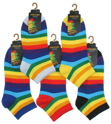 ���� �� 12.08. ����� ��� ���� �����:��������, ���������, ���������� ,�������, � �����, ������ � ����������. ��������, �������. ����� ������. ����� � �������, ��� ���, ������� � ������ ������� �����. ������ ����!  