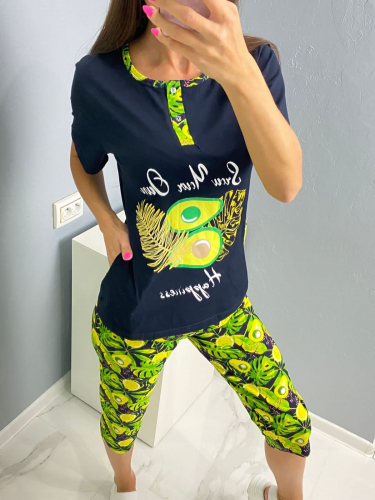   ���� �� 12.08. ����� ���������� ��������� ����������: �������� �������, ������, ��������, �������, �����, ��������� � ������. ���� ����-�������� ����!  