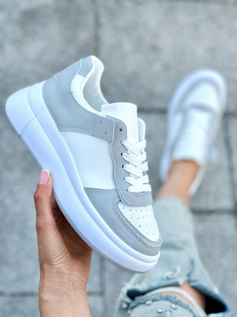  ���� �� 18.08. ������ ������� ����� �� ������ ����� ��� �����! ������� ����� ���������! ����� ������� ���������! ����� ����������! -5