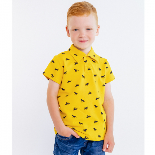 [b]���� �� 18.08!���������� ������� ���! ������ ��� ����� �� 0 �� 12 ���! ������, ���������, ��������, �������, ����� �������� �����! �����������, ����, ��������� ��� �������! ����� �������! ��������� �������� �� ��������� ������! ����-12[/b]