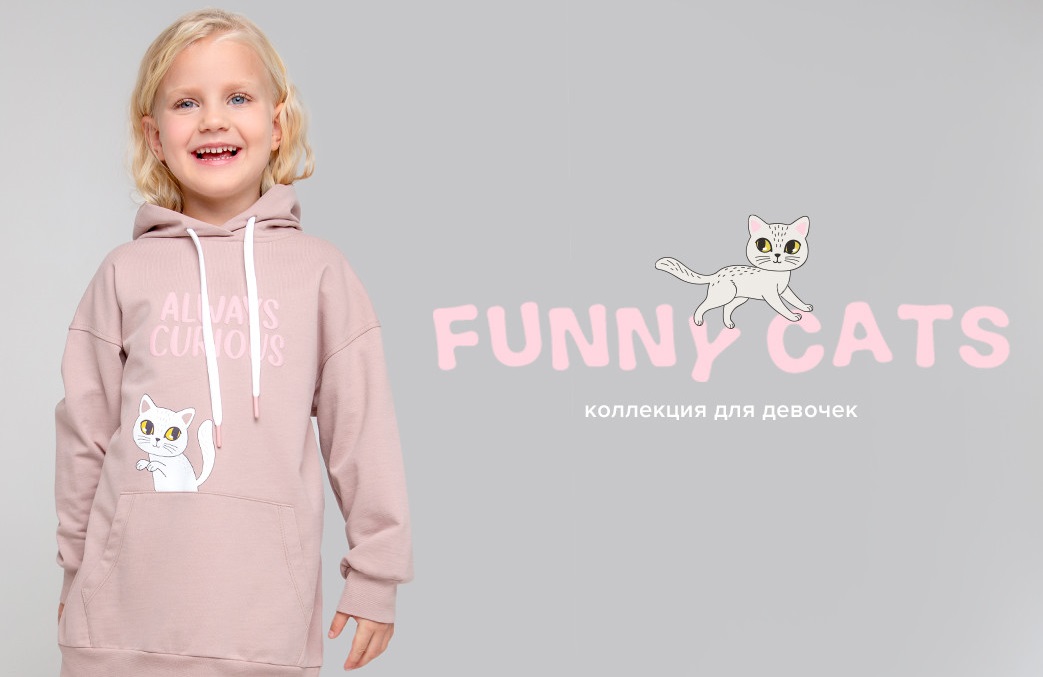 ���� �� 15.08. �r��kid (������) 279. ����� ��������� 2023! �� ����������! ���� ����������� �� �������������! 