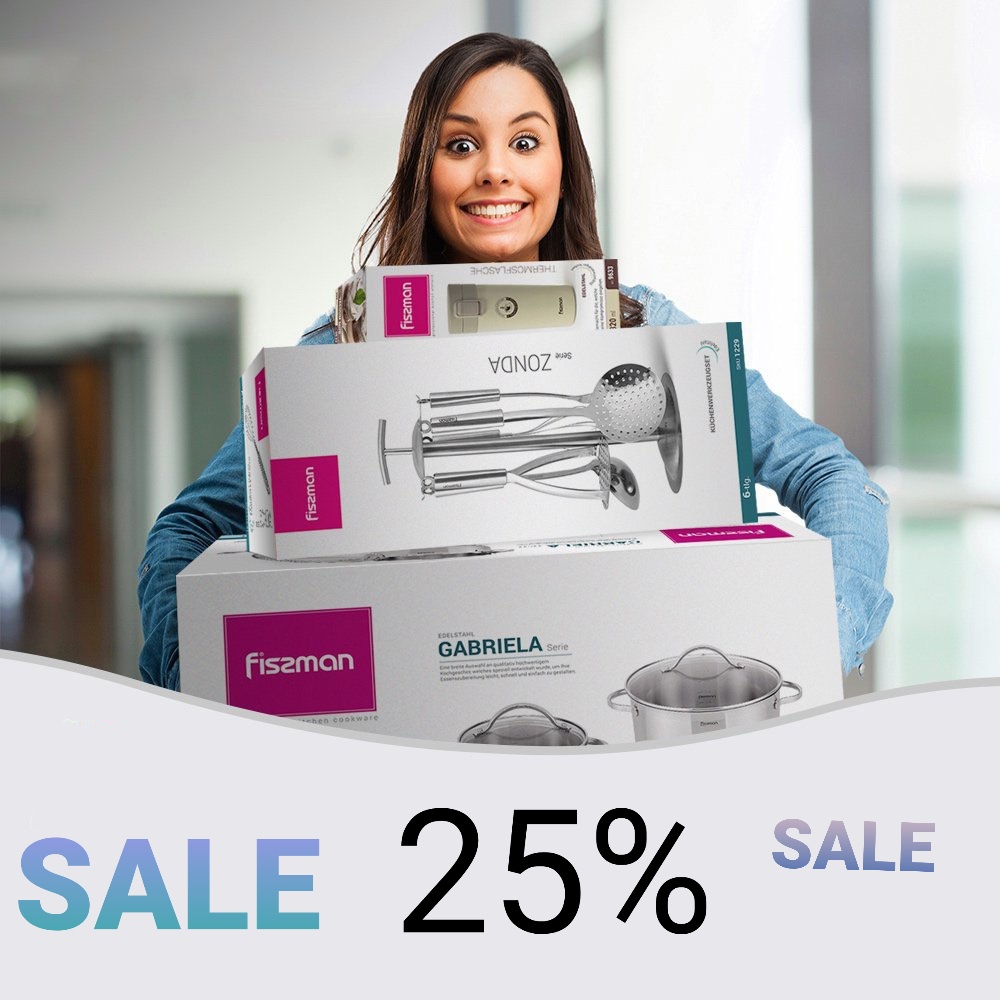 ���� �� 08.08. ���������� -25% ! F*i*ssman- ������ � ���������� ��� �����.