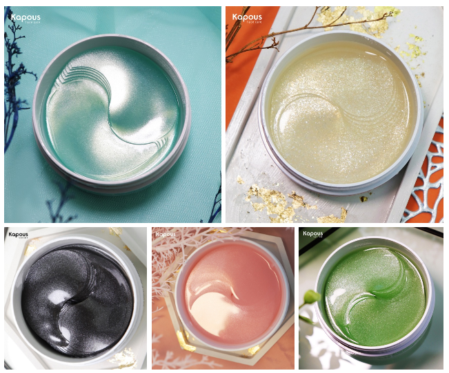 ����� - �����-��������, ������� �������� ��� ������ ����� ��� �������, �������� �� ������ � ��������� ���������! ������ ��� �������� ���� � ���������� ������ ������� ����...  