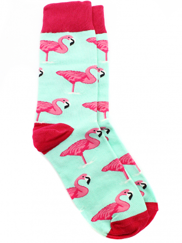 �������� �������! ����� �������! 