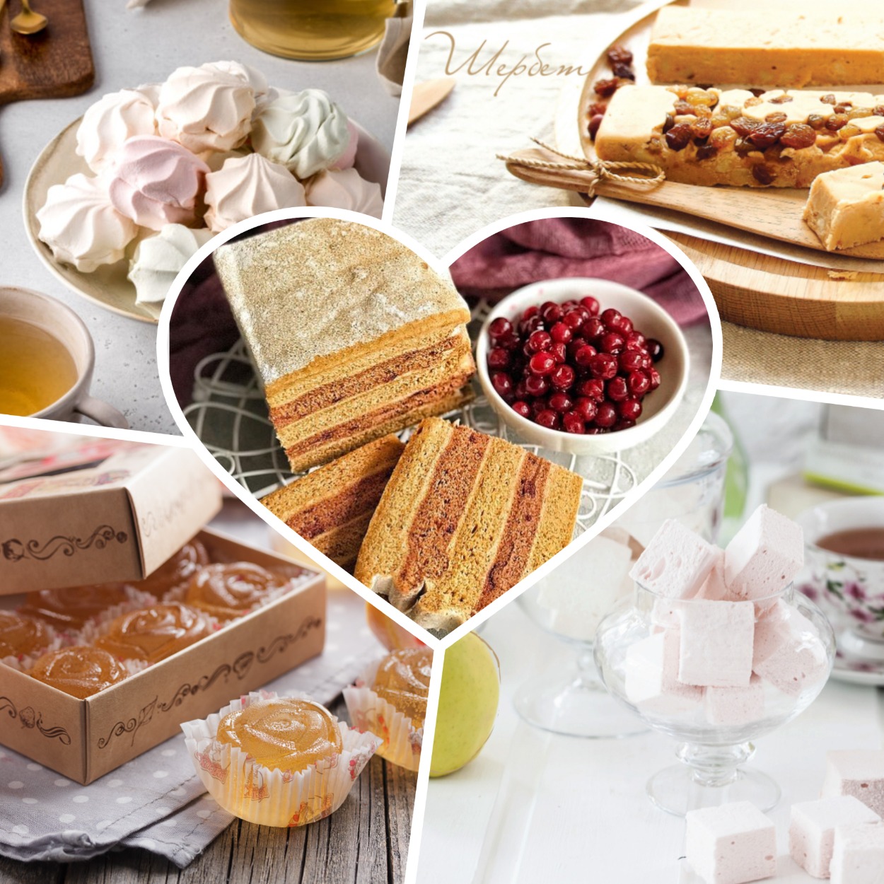 �������� ���� �� 14.08. ������� � 1 ��������! ������� ��������. ������. ����������. �������. ��������� �������. �����. ��������. ��������. ������. ������. �������. �������� ������� �� ������������ - 105