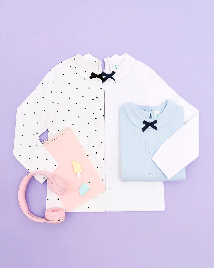 ���� 256 . A*c*o*o*l*a. ������, �����, ����������, ����. ����� ��������� ������������  