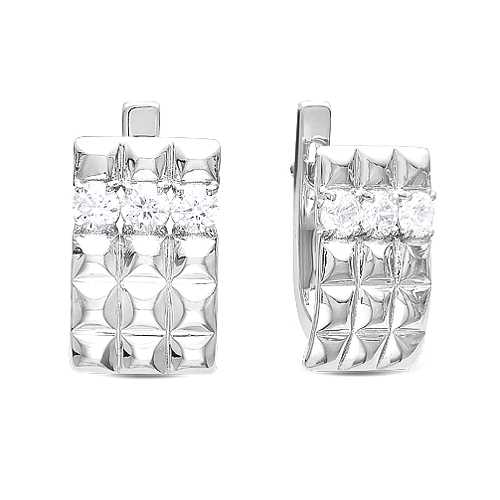 �������� �����!!!!  ������ ����� ������� ����: 1008 �+���  �������: 12*1-14*16    6 � �� 3.0 ��.