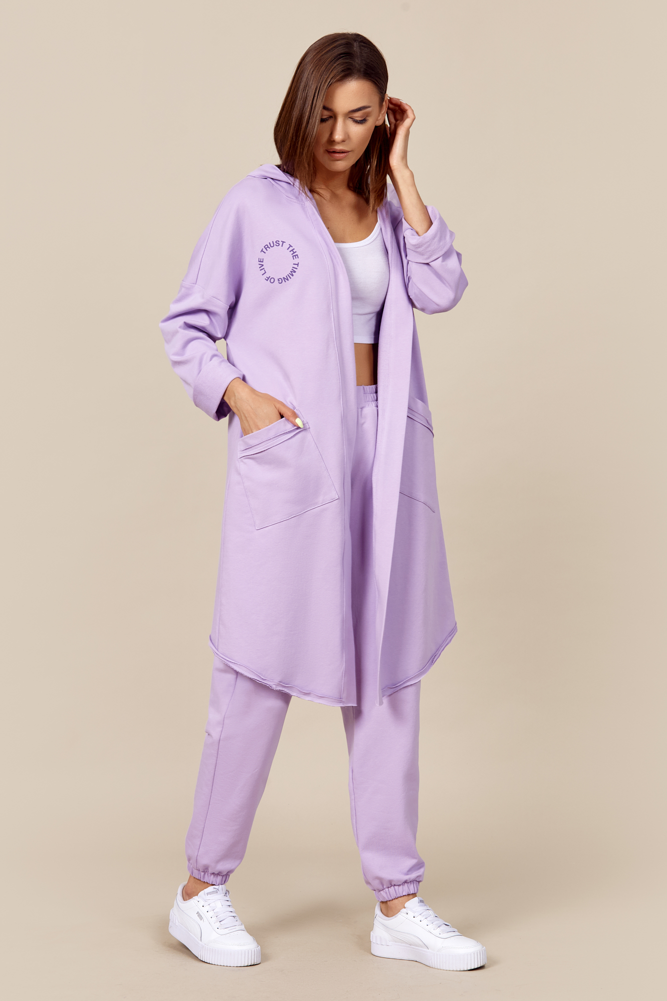 �������!!!�������� ���!!!�������!!!