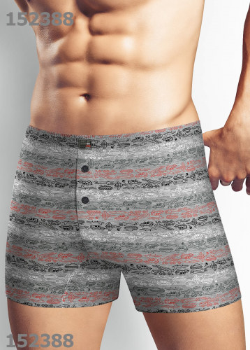 ���������� - 40% ��.��.��. ������� ������. �������. ��������, �����, ���������, ����� 