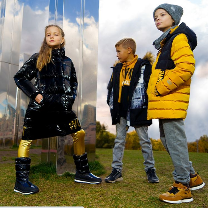 PlayToday - ������� ������, ����, ���������� - ����� ������-������ ��������� 2022-2023. �����-91/1.