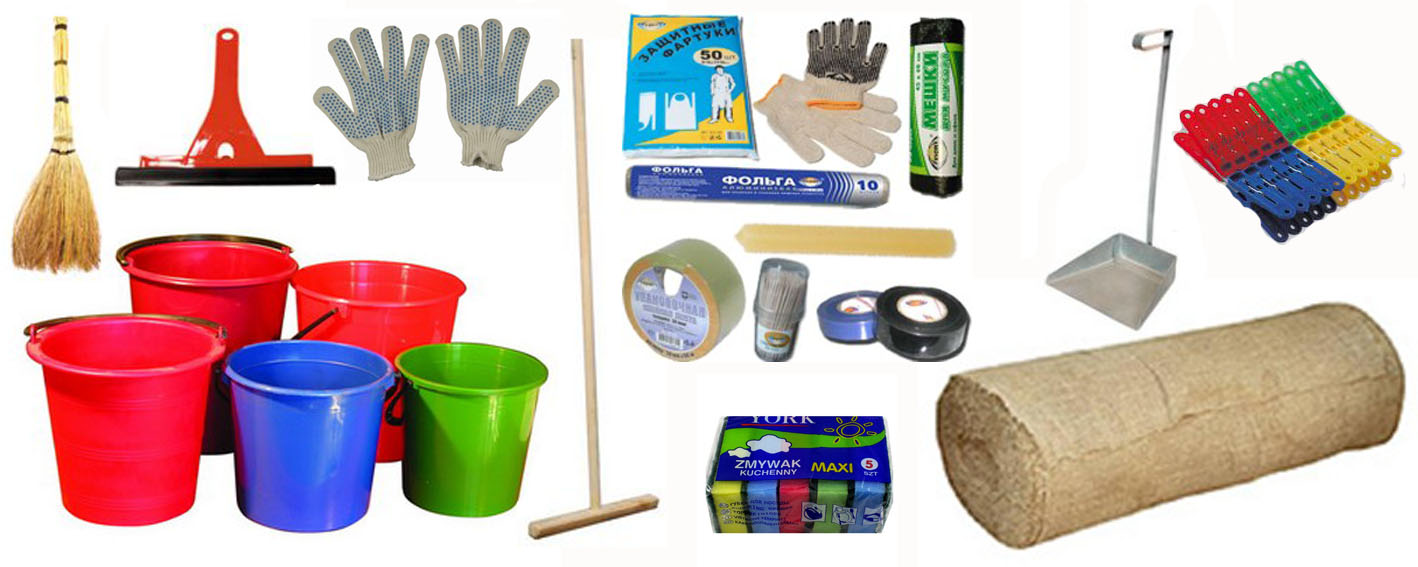 ������ ��� ������, ������, ������, � ��� �� ������ � �����. �����, ������, ������, �����, ���������� �����, �����, ����� ��� ������ ������� ��� �����, ��������, �����, �������. ����� 54