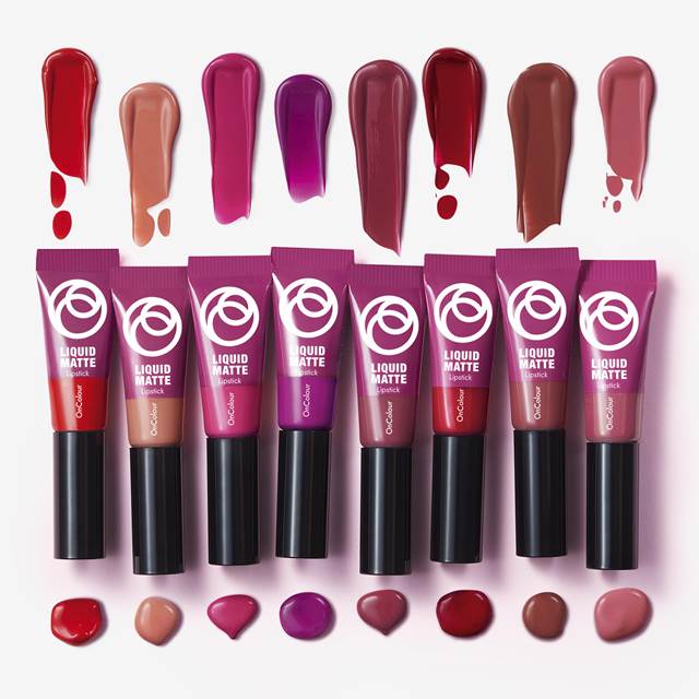 [b]���� �� 14.08.������ Sale � Oriflame! ���� 5�1 215�, ���� OnColour 122�, ������ TheOne 194�, ������ OnColour 129�, ���� �/���� XXL136�, ���� 42�, �������, �����, ����� �/��� � ���, ���������� �/������� � �����, �������. ��� 13%[/b]