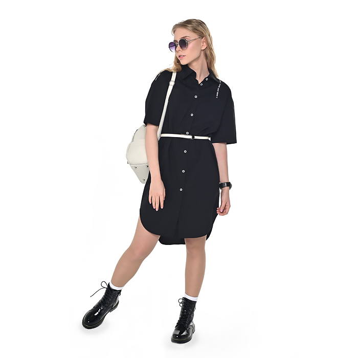 ���� �� 20.08--- ��� ����� ���������? - �@���@� - �������� ������ ��� ����� 7-16 ���. ����� � ���������� ������� ���������! 