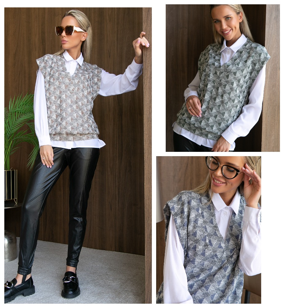 �������! �������� ����� �������� ��� ������ ����� ������, �������� � ������ �����. ������� ���������� � ����� ��������, ����������. ���� ����� 800 ���!