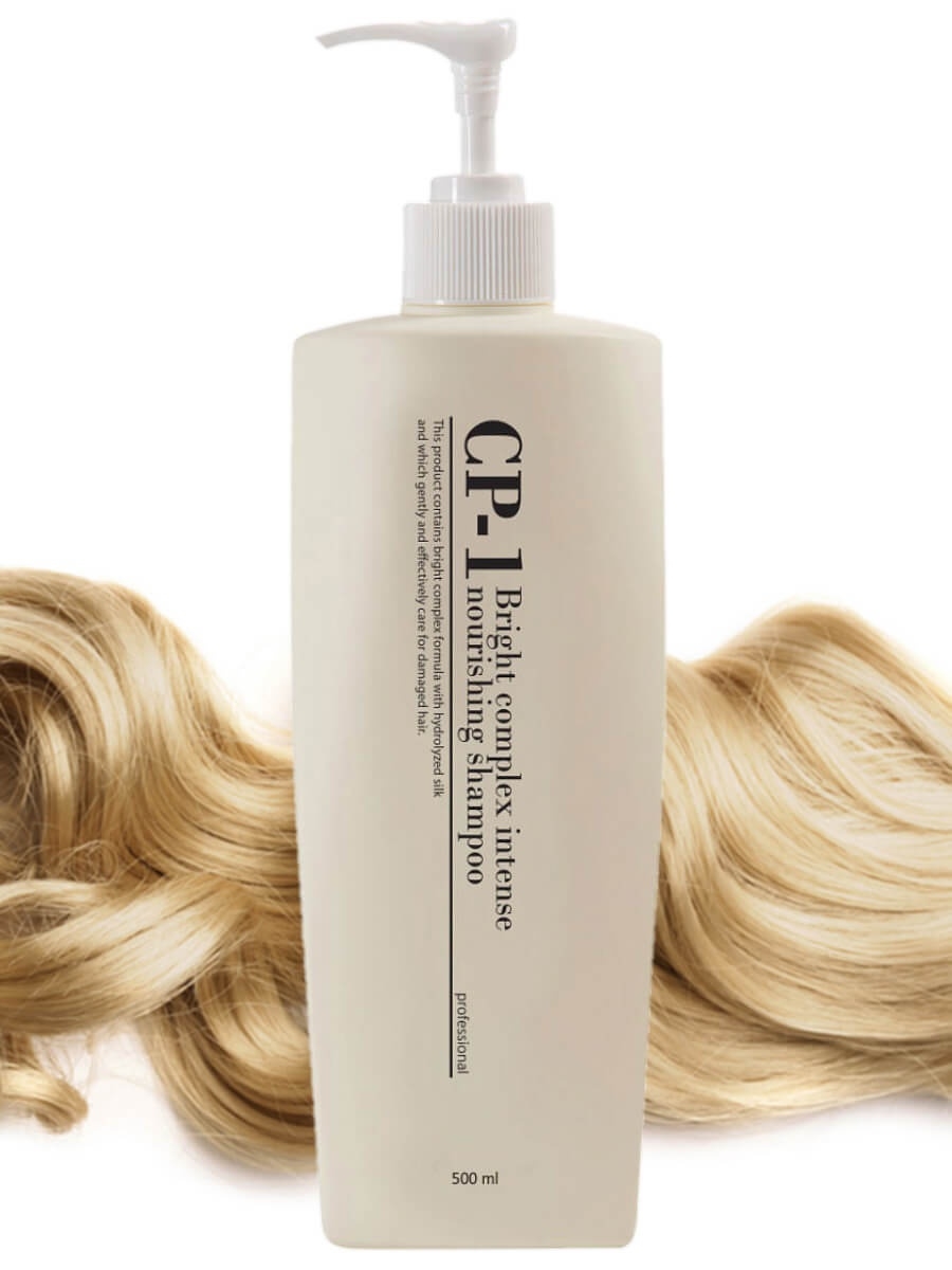 Kore@ shop - ��������� � �������� ��������� �����������. Medi*peel, F@rmst, CP-1 � ��. ���� �� ��������, �����, �����. ������ ����. ������� �������.