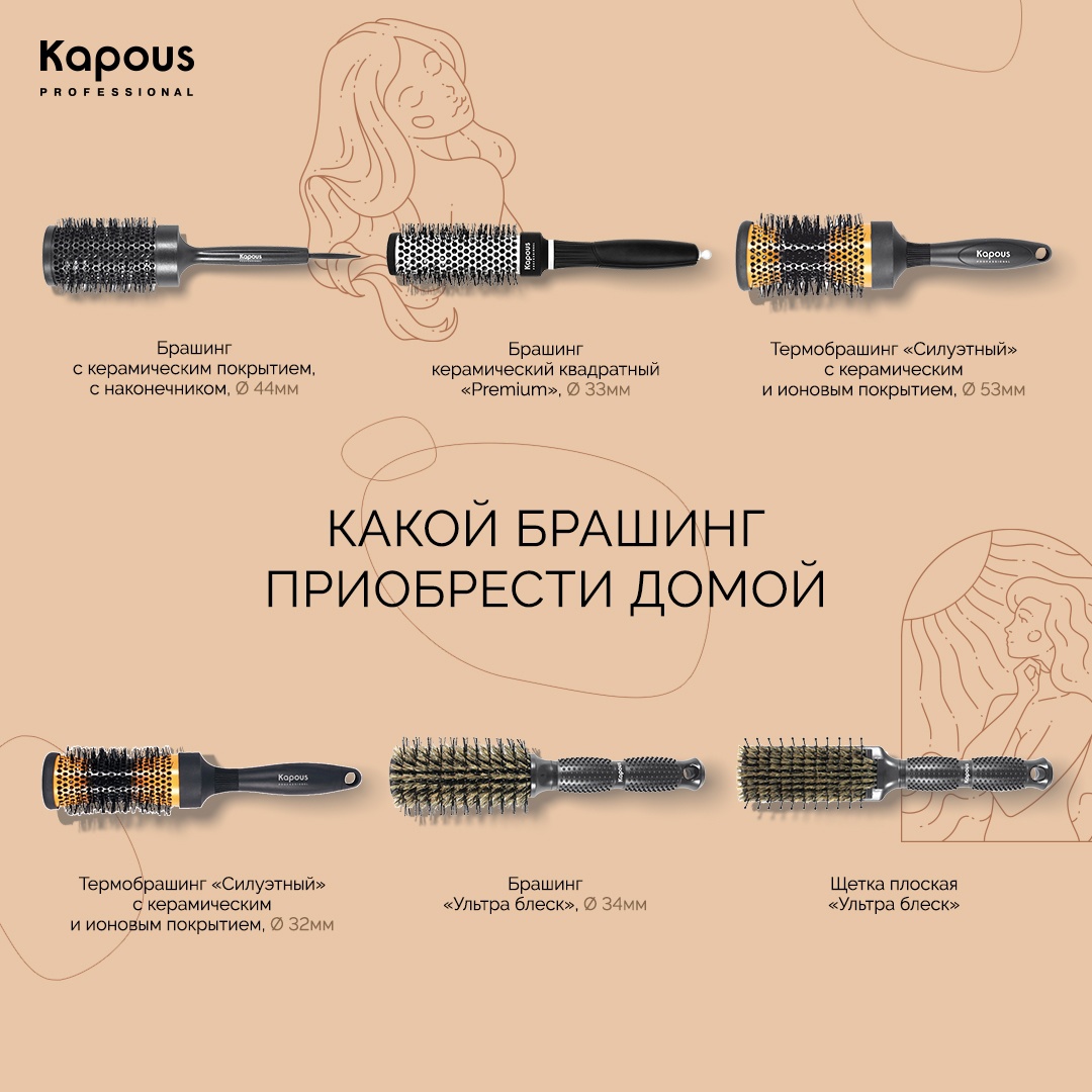 ������� - ������������� ���������, � ������� �������� ����� �� ������ ��������� �����, �� � ������� �������� �������! ���� �� ��������� ����������� ������� ������� ��� ������ ������, ������� ������������ ������ ���!