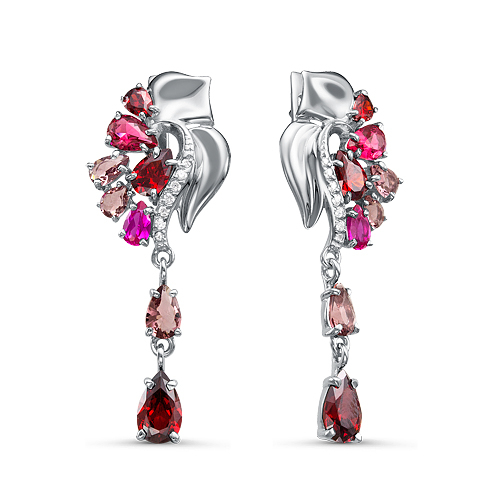 ��������������!!!  ������ ����� ������� ����: 2343 �+���  �������: 20*00-04*79  ������� ���: ��-����  2 � �� 8.0�5.0 ������ 2 � �� 6.0�4.0 ������ 2 �������� �� �� �� 6�4 ����� 2 �������� �� �� �� 6�4 ������� 2 �������� �� �� �� 5�3 ����� 2 �������� �� �� 