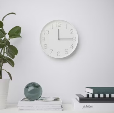 ����121  �������� ��������� ����  2���