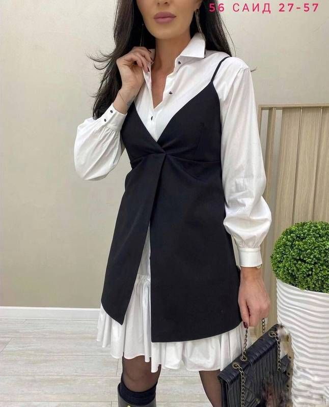 �������� ���� �� 13.08.��������� ������� ����� 2022 � �� �������.���������� �������-�����. � ��������. ������, ������, �������, ���������, ��������, �������, ���������, ��������, �������, ������ � ������ ������.