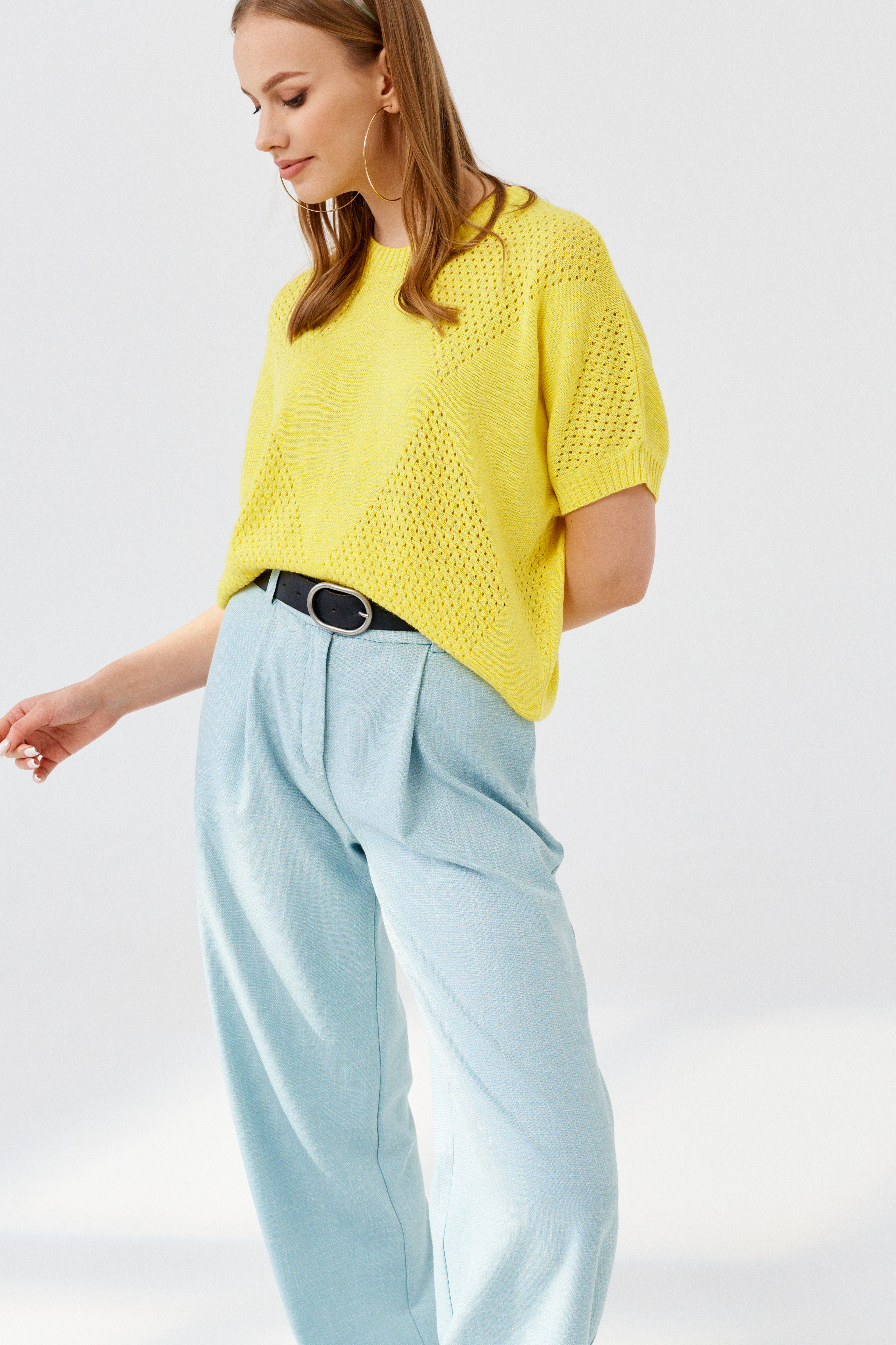 �������!!!!����������!!!