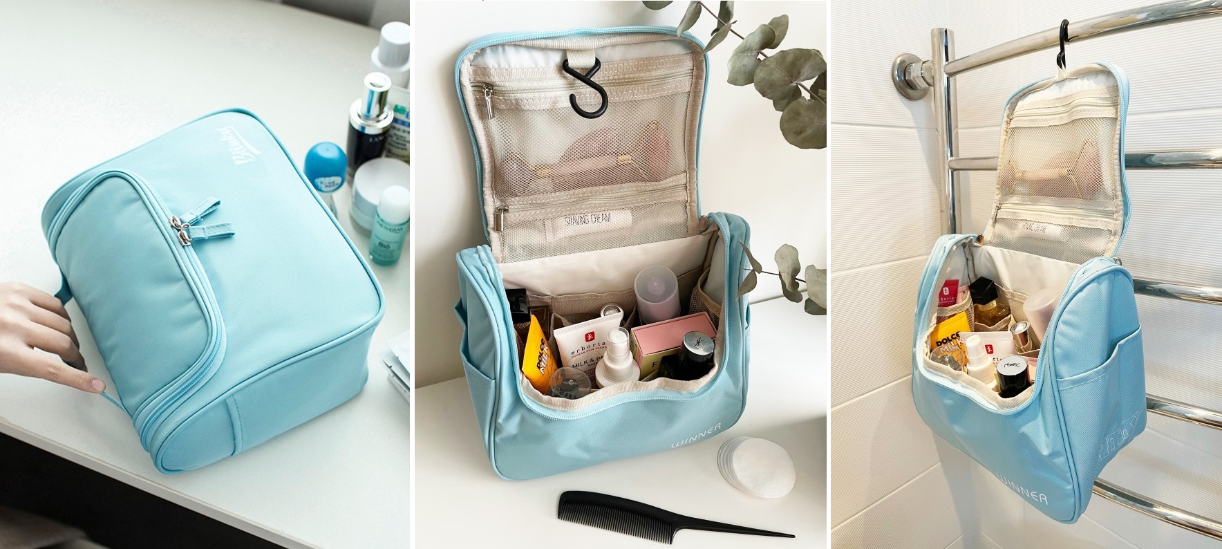 BLINKY. ���� ��� ����-����������) ��������� ������.