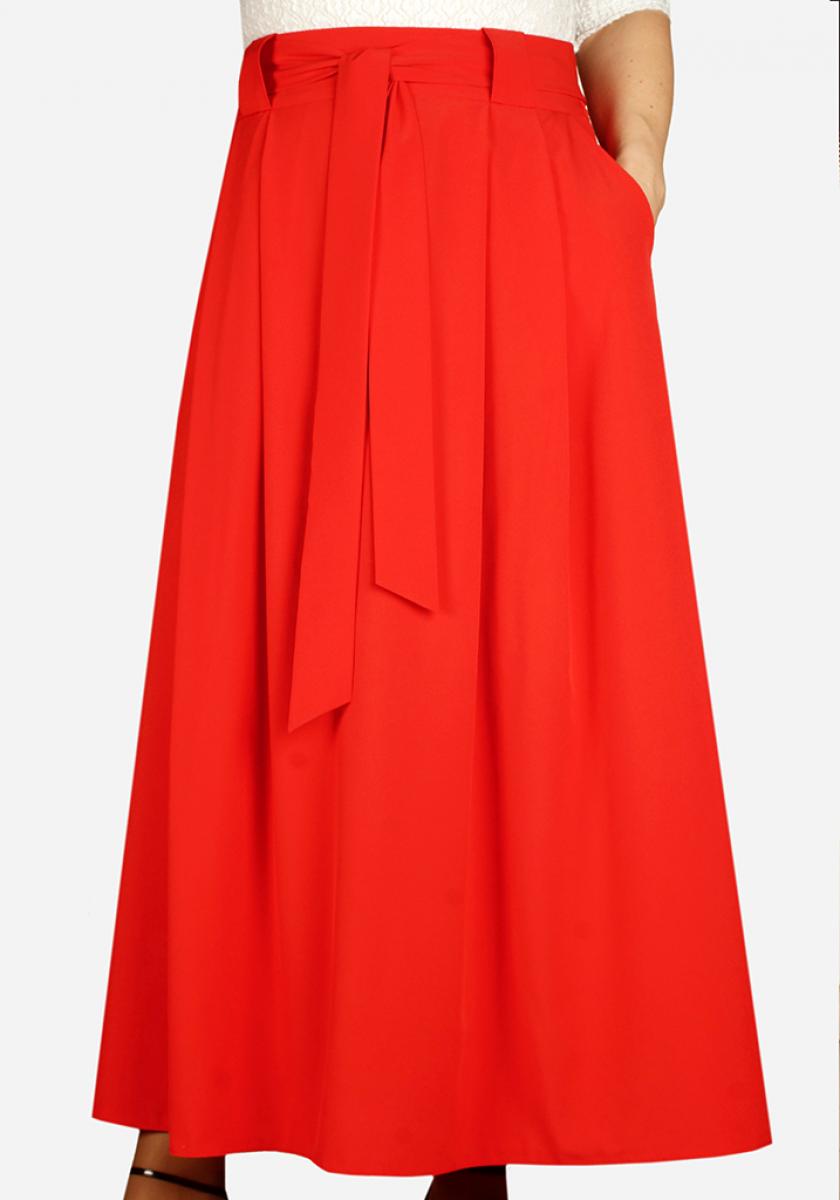 ���� 1�-230. ������ � ������� ��������� � ��������, �� ��������, ������� ������� �������.