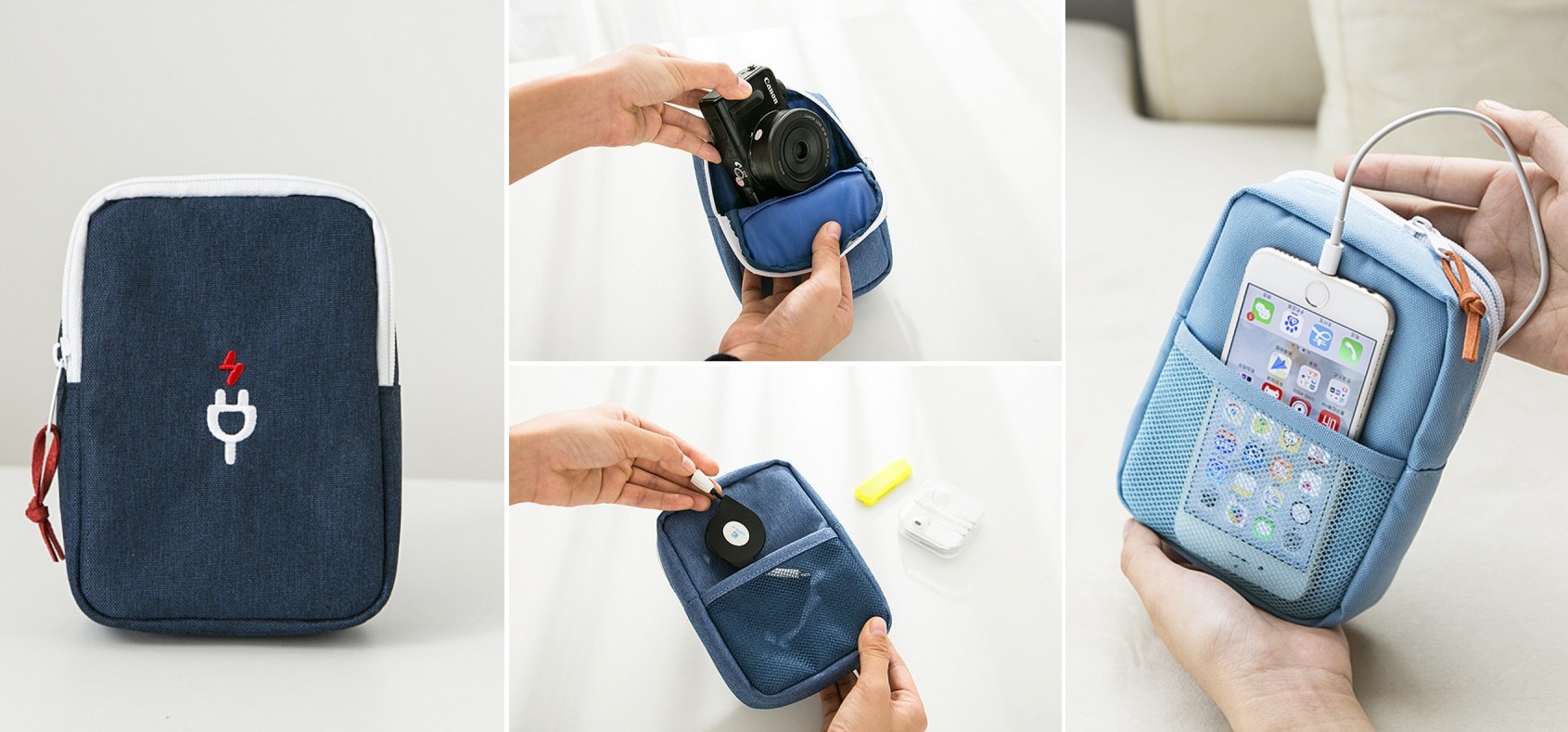 BLINKY. ��� ���� ����-�����) ���������� ��� powerbank, �� ����� ��� ����� ��������������) 340 ���. �����!