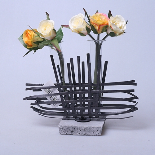 ���� �� 07/08. ����������� �������� ���� �� 85%!!!��� ��������, ������ � ����������! �������, ��������, �������, ����, �����, ������������� ������, �����������. ����������!-79 