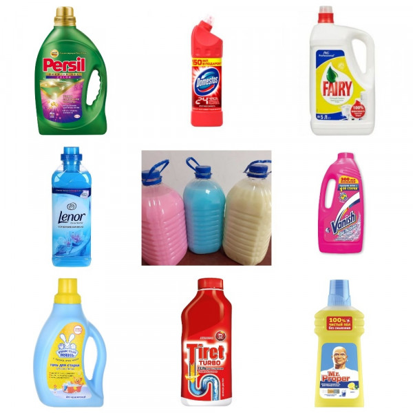 ���� �� 07/08. ������� ����� � ������� ��ߣ��� �� ������� �����. + ����������������� ������� Banzai.