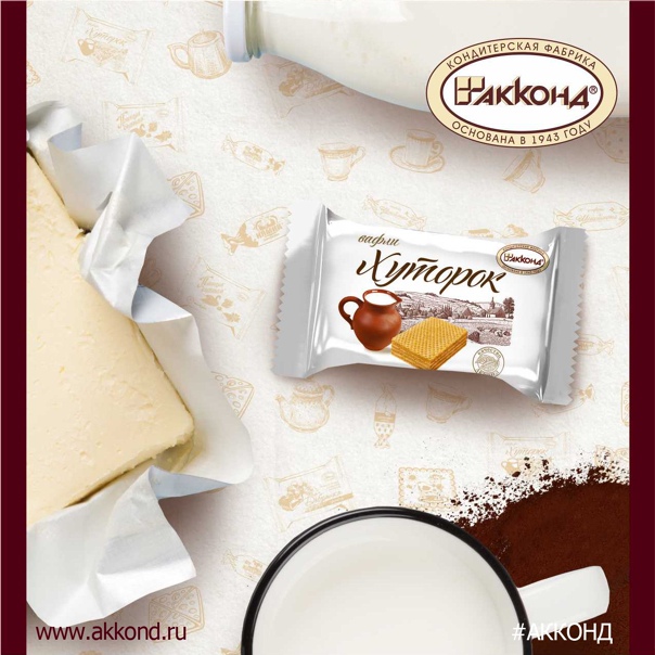 ������� ����!!! ���������� ���� �� �������, �������, ������������� �������, ������������ ��������� �� �*�����. �������� ��������� �� ����� ������ �����.  