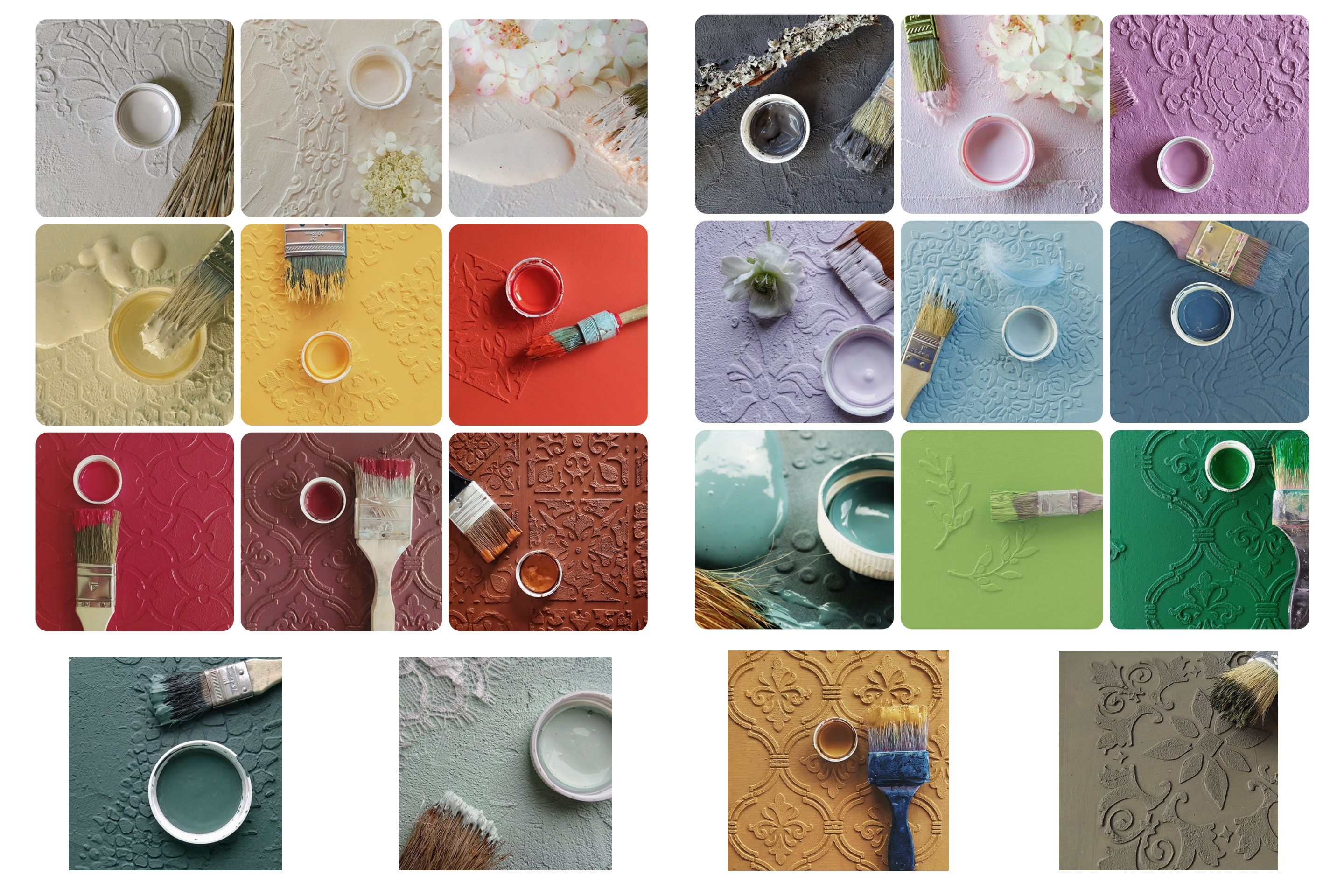 ������� ������