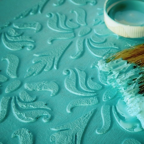 ������� ������ "�������"