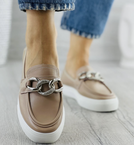 [b]���� �� 16.08 . ������ ������ ��� ����� �����!  � 123.  ��� ������ ������ ����! �������� �������! [/b]