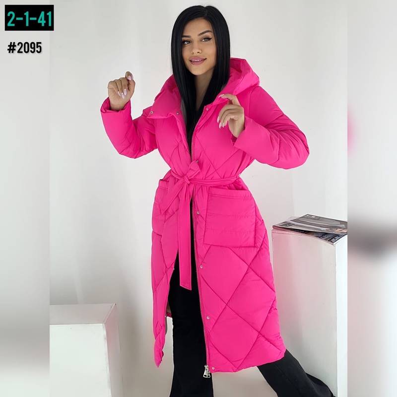 �������� ���� �� 13.08.����� ������ ������� ������, ��������, ������, �������, ��������, ��������� �� ����, ������,�������