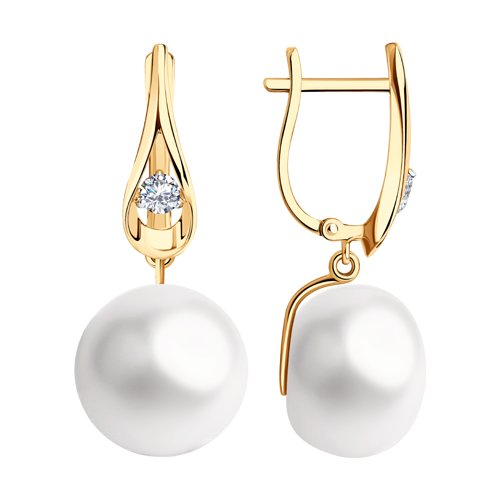 ����������� ������!!!  ������ ������� ����� 585 � �������� ������� ����: 22471 � +���